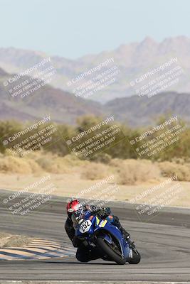 media/Nov-29-2025-TrackXperience (Sat) [[2953a387f4]]/1-Level 3/Session 4 (Turn 10)/